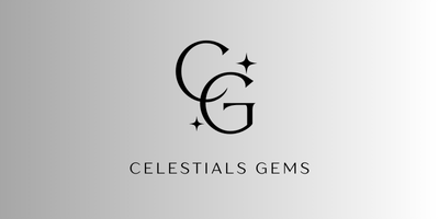 My Store